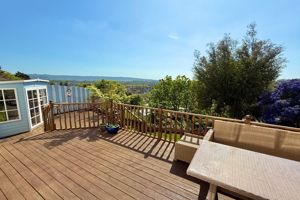 Sun Terrace- click for photo gallery